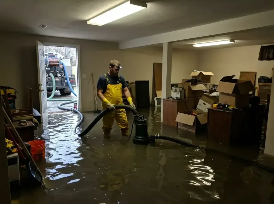 basement-burst-pipe-flooding-a-001 — frequently asked questions, 24-Hour Water Damage Restoration Services in East Setauket,…